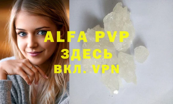 эйфоретик Аркадак