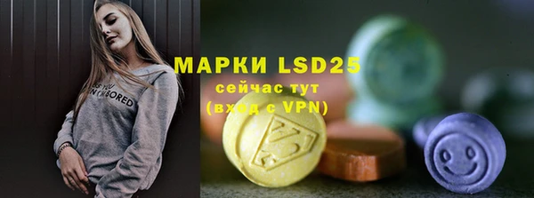 эйфоретик Аркадак