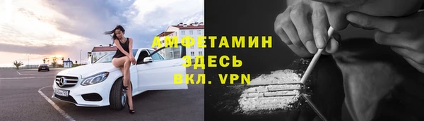 индика Армянск
