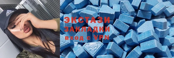 индика Армянск