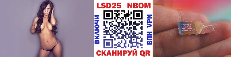 Марки N-bome 1,8мг купить наркоту mega вход Новоузенск